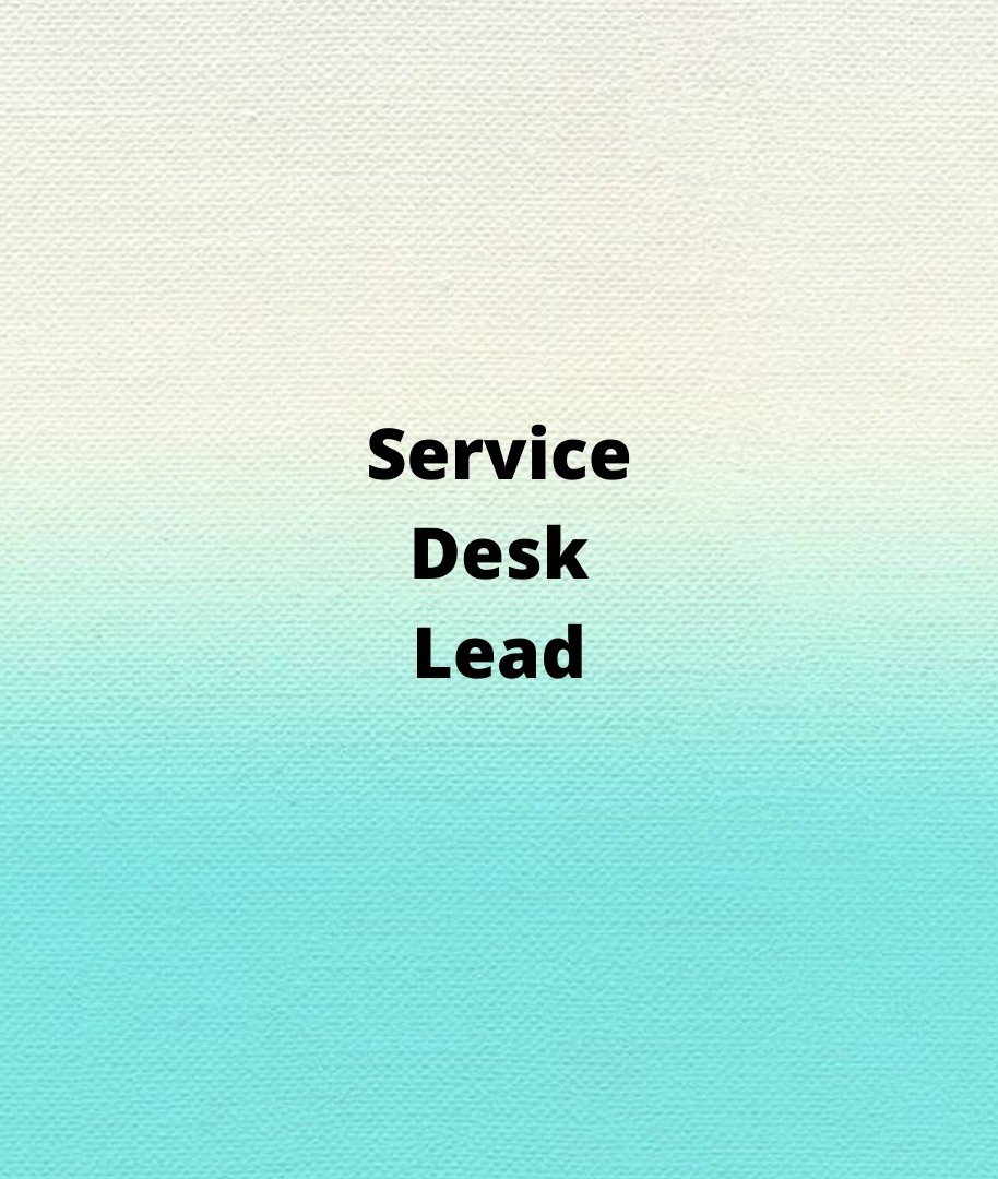 service-desk-lead-zaphire